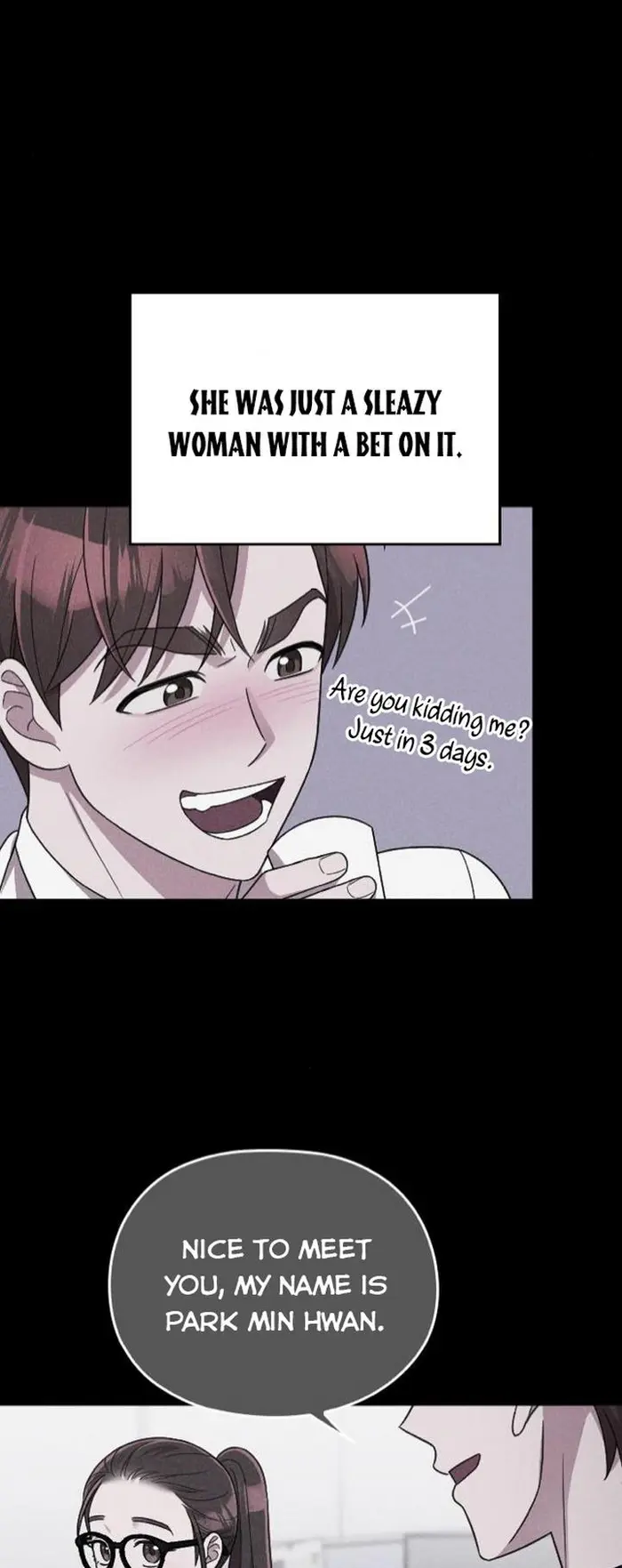Marry My Husband Chapter 20 image 57_optimized